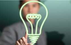 Desenvolvemos a suas idéias